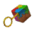 cropped-lesclefs.png