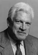 ANDREWS Kenneth R.
