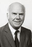 Albert Humphrey (1926-2005)