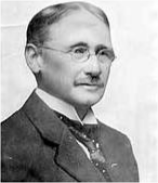Frederick Winslow TAYLOR