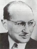 Kurt LEWIN
