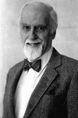 Mac CLELLAND