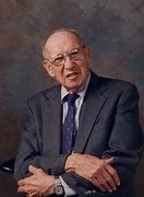 Peter Drucker