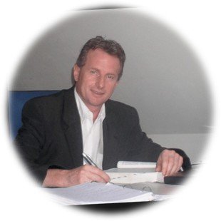 Gérard Lécrivain - Les clefs du management