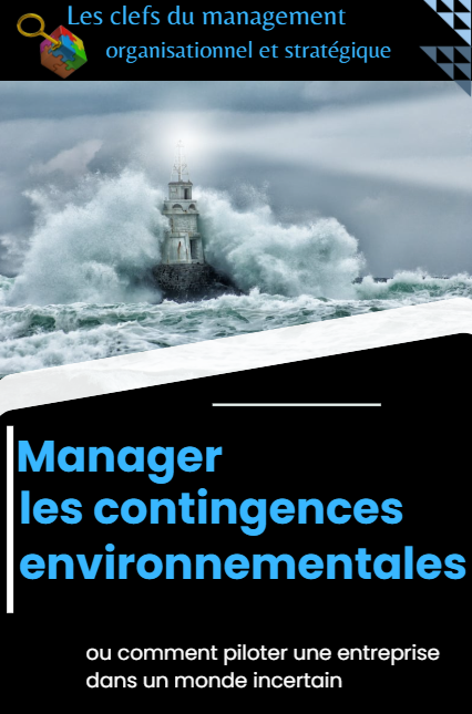 management-contingences-organisationnelles-strategie.jpg