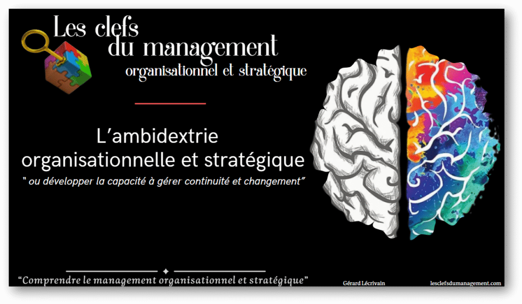 ambidextrie-organisationnelle-et-strategique-guide.jpg