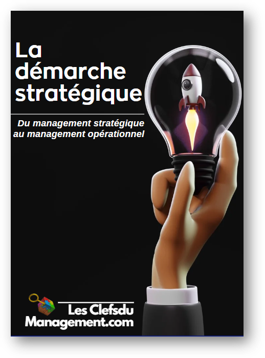 demarche-strategique-management-strategique-rupture.jpg