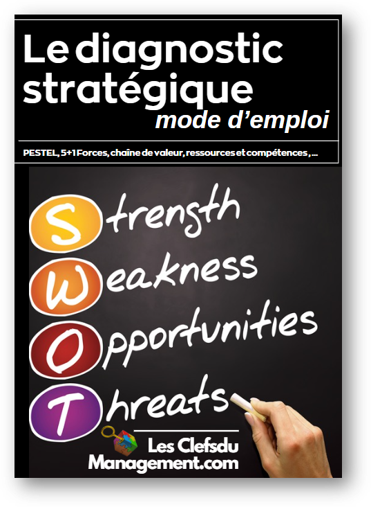 diagnostic-strategique-guide-swot-pestel-porter.jpg