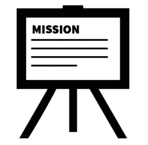 mission