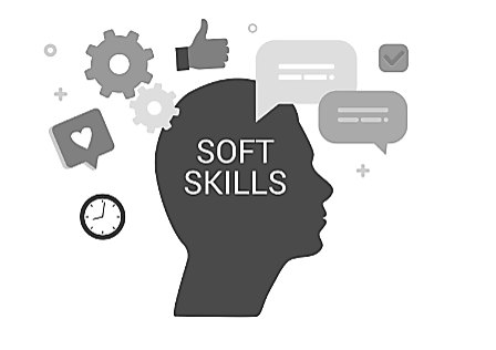 soft skills