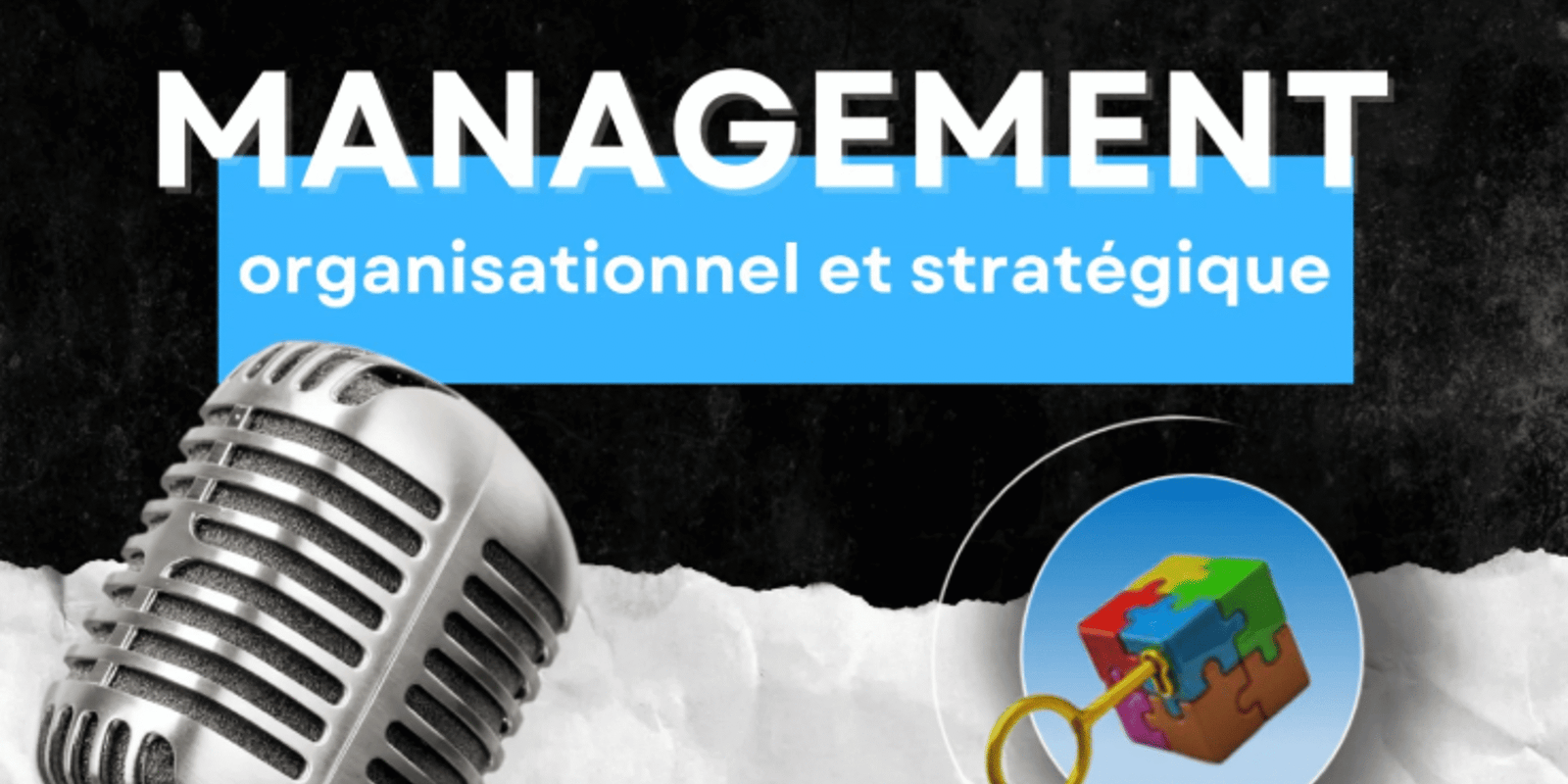 Manager une démarche stratégique Démarche stratégique management - Les Clefs du Management