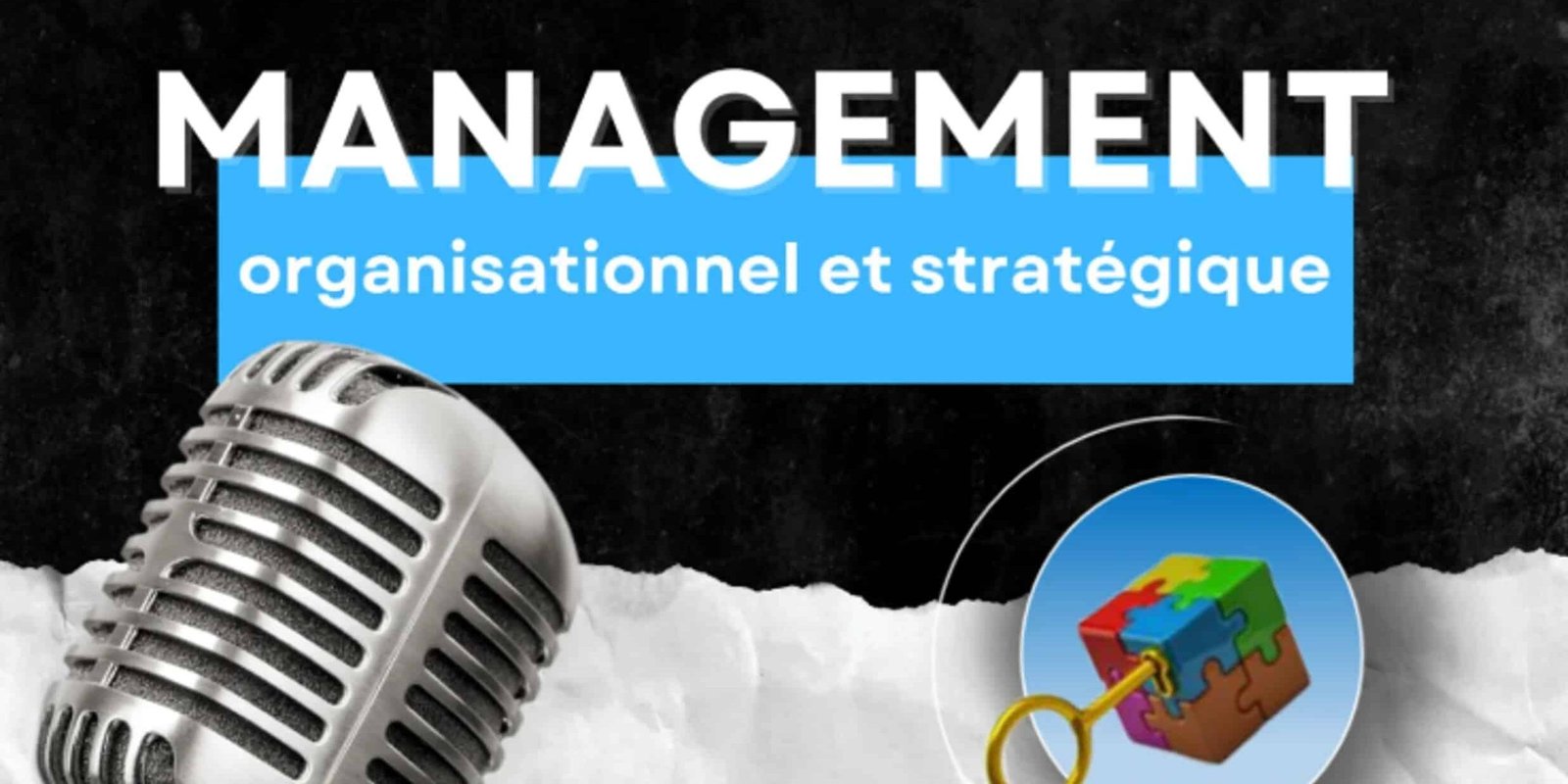 Diagnostic stratégique SWOT - Les Clefs du Management