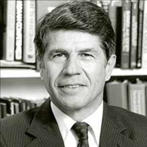 Francis Joseph Aguilar