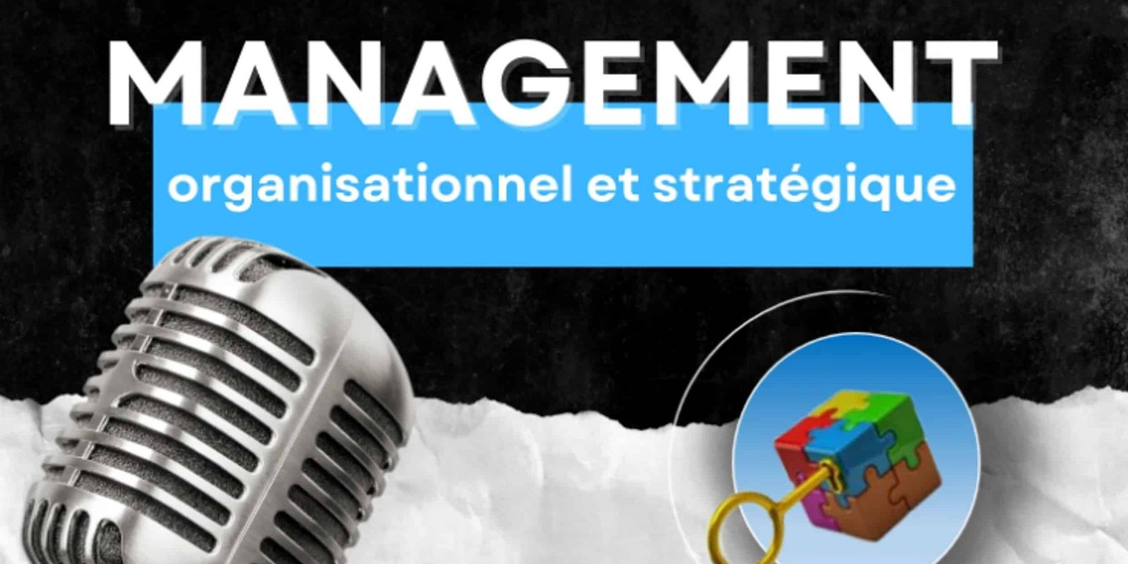 La société à mission La société à mission