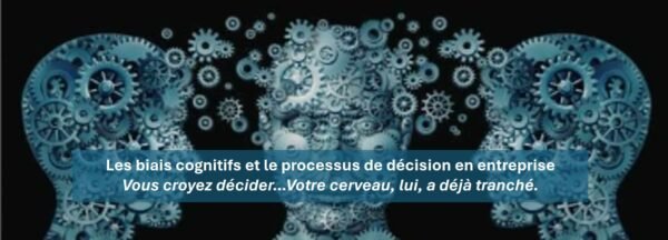 biais cognitifs